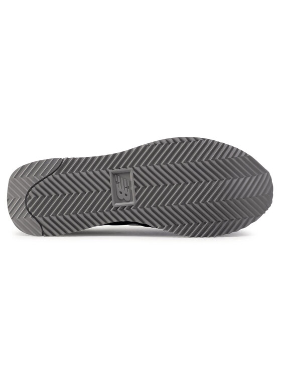 New Balance Sneakers New Balance WL720EB Nero