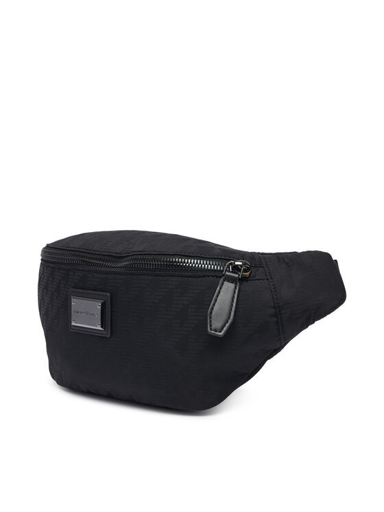 Emporio Armani Riñonera Emporio Armani EM006565 AF28798 Negro