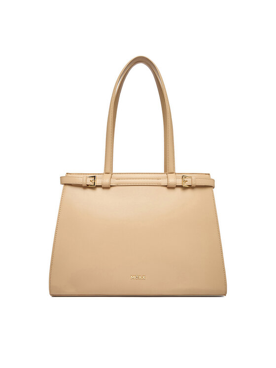 MEXX Сумка MEXX EO-MEXX-S-023-09 Бежевий