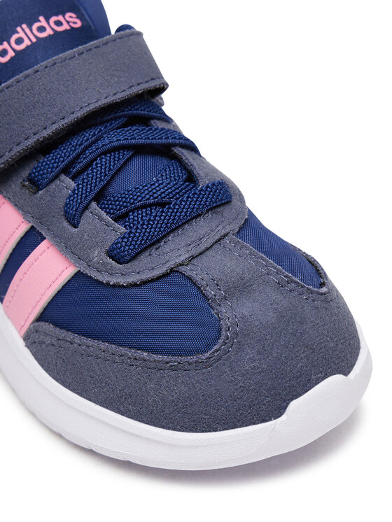 adidas Sneakers adidas Run 70s JI2252 Bleumarin