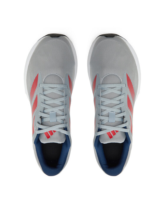 adidas Tekaški čevlji adidas Duramo RC IH0580 Siva