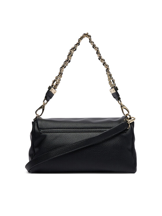 Valentino Bolso Valentino Lena VBSACG09 Negro