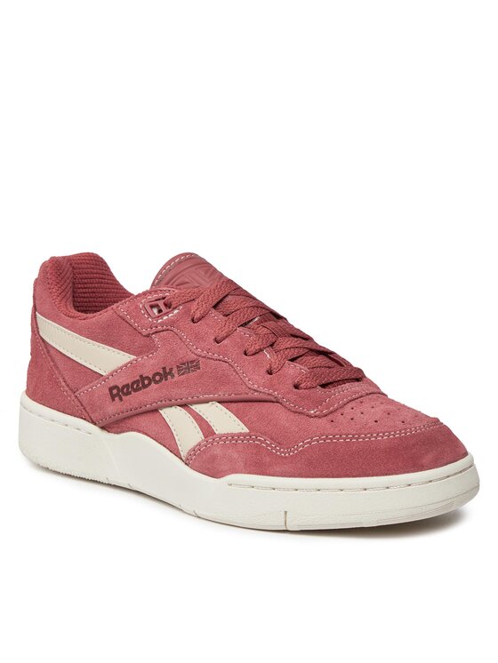 Reebok Sportcipők Reebok Bb 4000 II IE9775 Piros