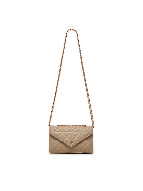 Call It Spring Soma Call It Spring Craze 13859956 Bēšs