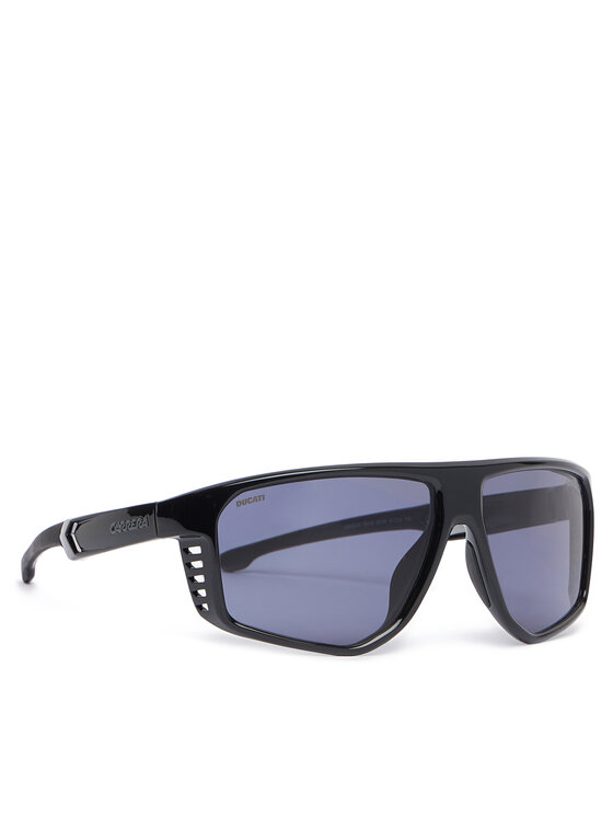 Carrera Γυαλιά ηλίου Carrera CARDUC 051/S 207876 Μαύρο