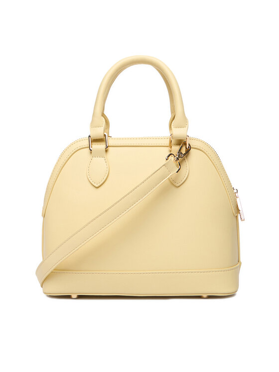 MEXX Сумка MEXX EO-MEXX-S-001-09 Жовтий