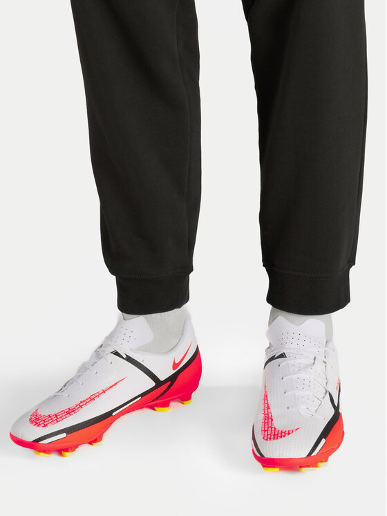 Nike Взуття для футболу Nike DA5640-167 Кольоровий