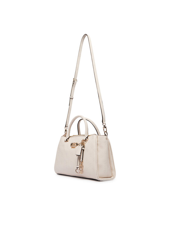 Guess Сумка Guess Anise HWPD99 16060 Écru