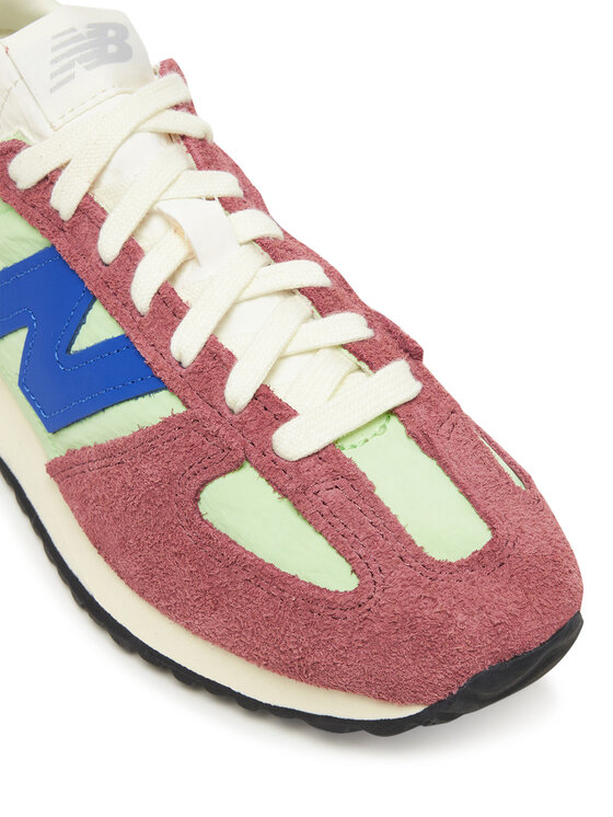 New Balance Sneakers New Balance U471VBB W Bordeaux