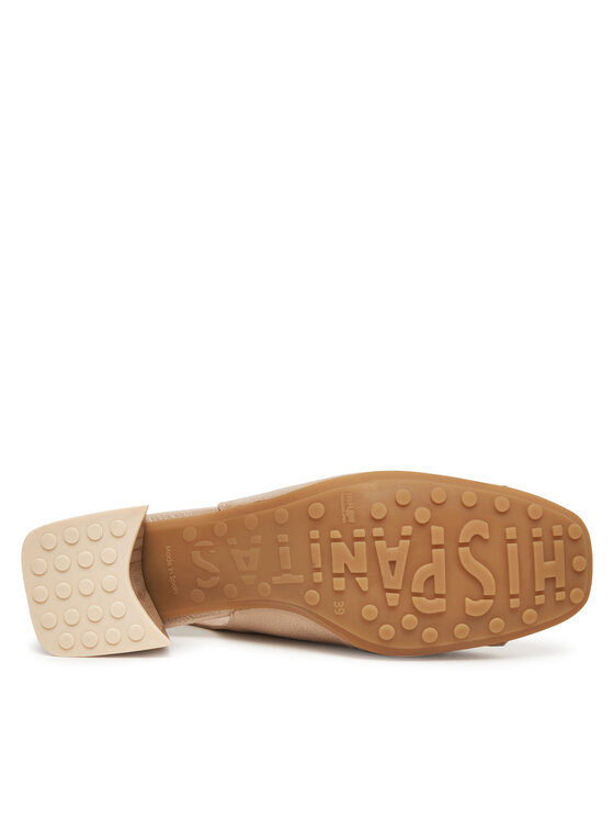 Hispanitas Tacones Hispanitas Hanoi HV253945 Marrón