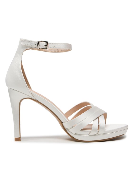 Jenny Fairy Sandali Jenny Fairy MARLEE WYL2994-9 Bela