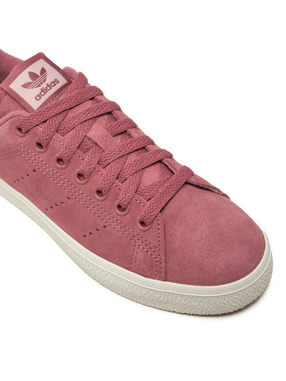 adidas Снікерcи adidas Stan Smith Cs W IF6945 Рожевий