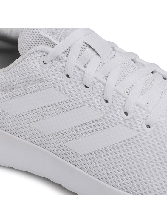 adidas Tenisice adidas Lite Racer Cln B96568 Bijela