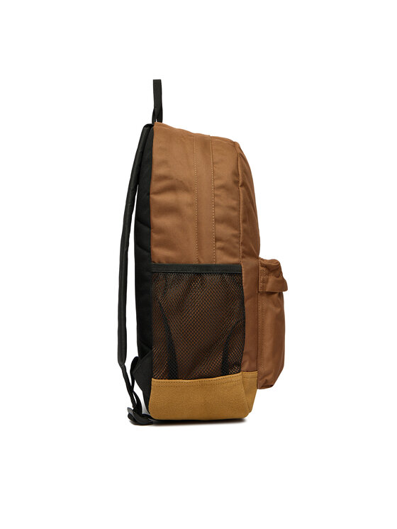 DC Shoes Rucsac DC Shoes ADYBP03102 Maro