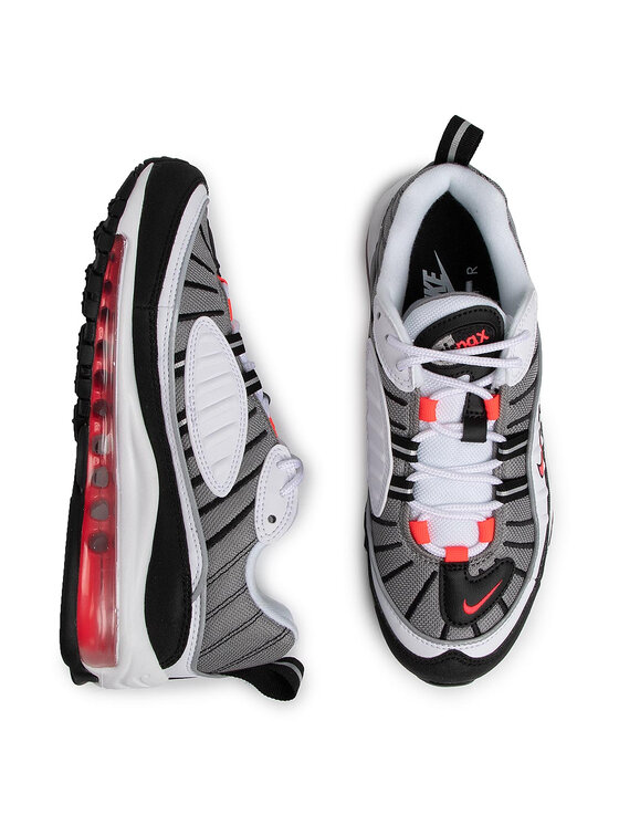 Nike Superge Nike Air Max 98 AH6799 004 Pisana
