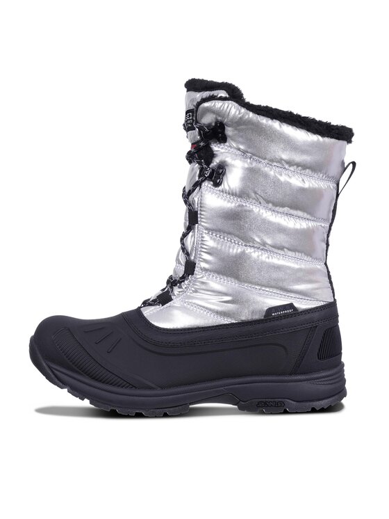 Icepeak Snehule Icepeak Alma 75269 100 I Strieborná