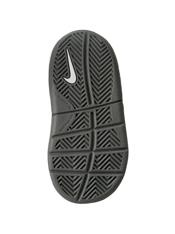Nike Αθλητικά Nike Pico 4 (TDV) 454501 022 Γκρι