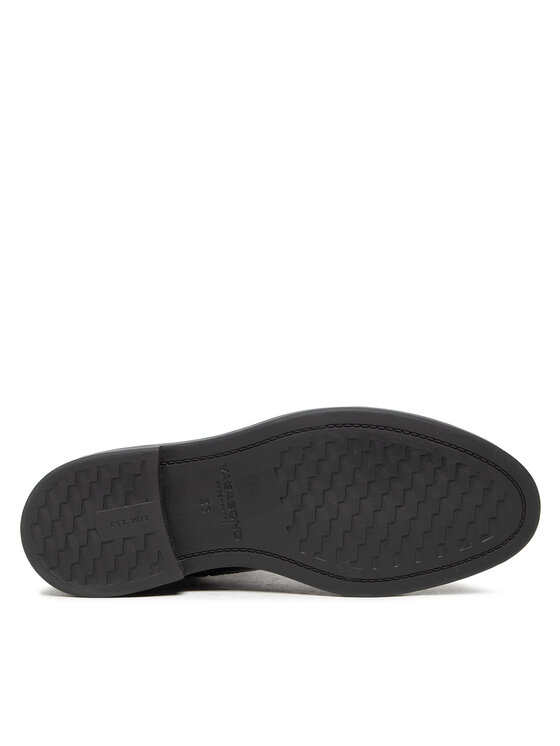 Vagabond Shoemakers Ghete Vagabond Shoemakers Alex W 5248-201-20 Negru