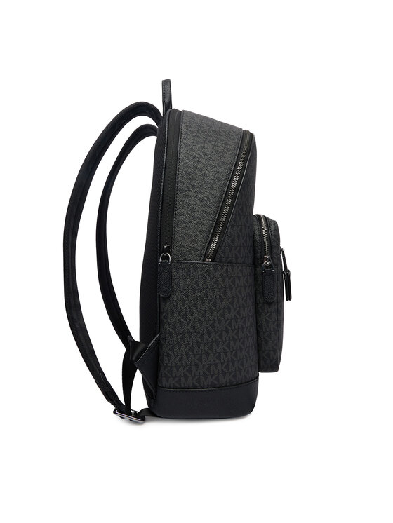 MICHAEL Michael Kors Рюкзак MICHAEL Michael Kors 33R6LHDB2O Чорний