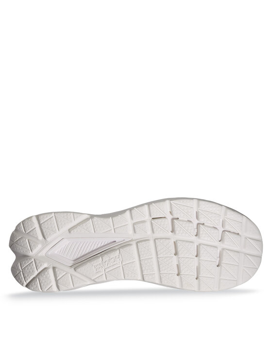 Hoka Снікерcи Hoka Mach Remastered 1176250 Чорний