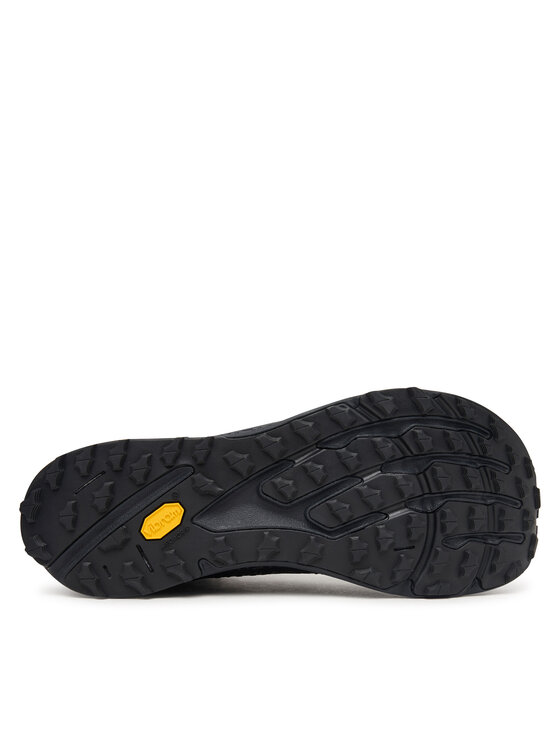 Altra Trekkingi Altra Timp 6 Mid Gtx GORE-TEX AL0A85UR Czarny