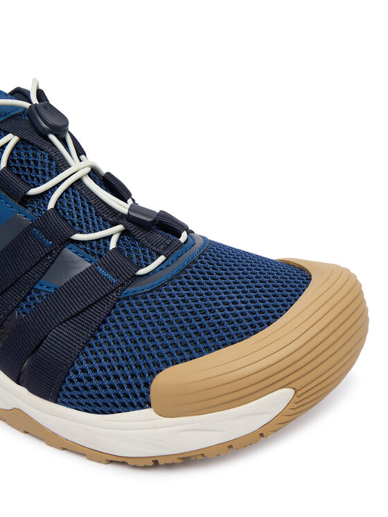 Teva Босоніжки Teva Hydratrek Sandal Ct 1164811 Cиній