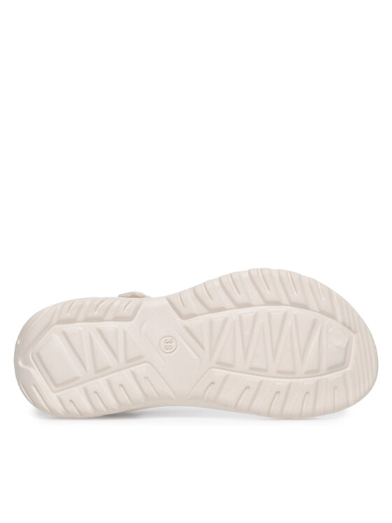 Sprandi Sandály Sprandi P1043520 Béžová