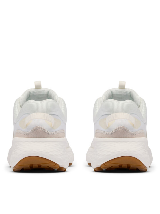 Columbia Сникърси Columbia Terrastride™ CRZ Sneaker 2115101 Бял