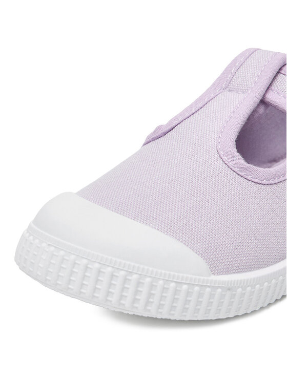 DeeZee Тапочки DeeZee CEO-CP91-25819(DZ) Фіолетовий