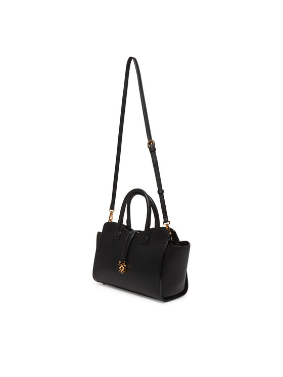 Aldo Kabelka Aldo Georginiawomen'S 13989678 Čierna