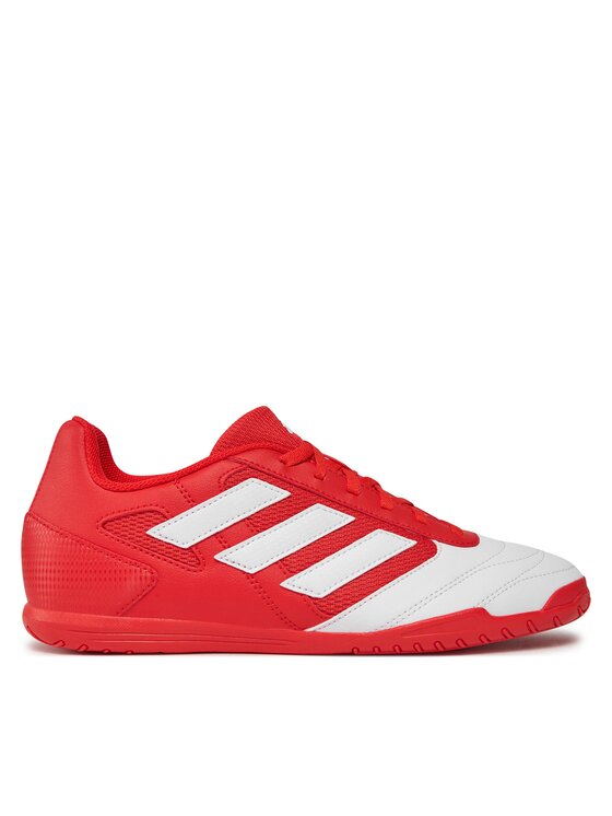 adidas gazelle silver green womens adidas Super Sala 2 Jr – Rockville & Sterling Soccer Supplies main image 0