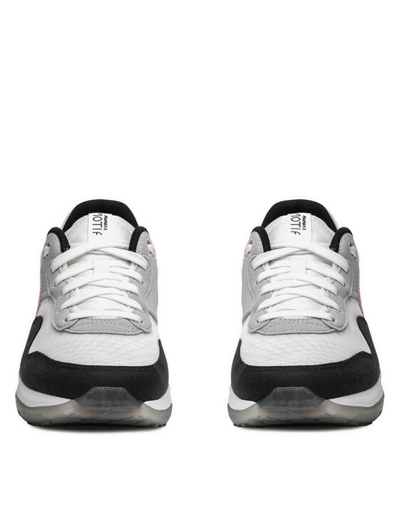 Nike Снікерcи Nike DV3034-001 Сірий