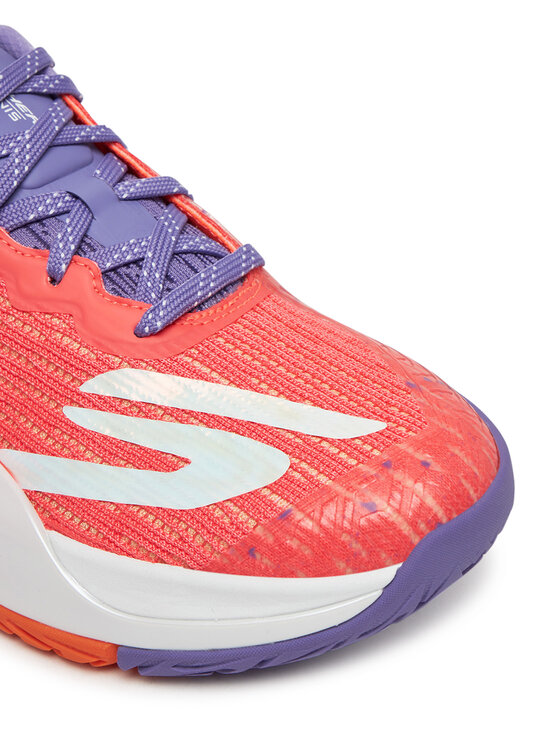 Skechers Zapatillas de tenis Skechers Baseline Bully 172115/CRL Coral