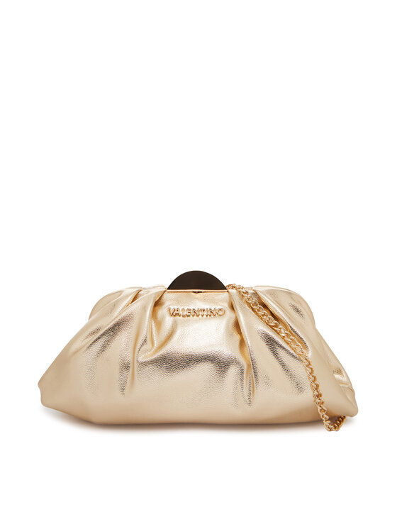 Valentino Bolso Valentino Iside VBS9YA17 Oro