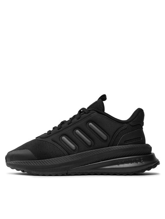 adidas Снікерcи adidas X_PLRPHASE IF2760 Чорний