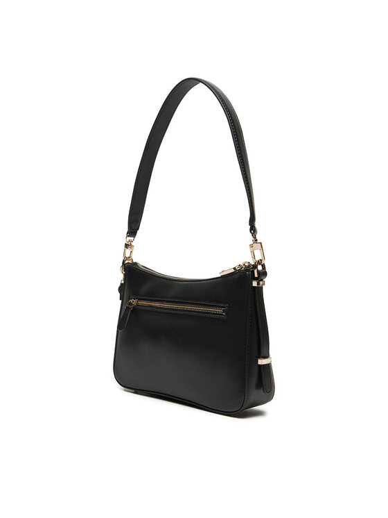 Guess Сумка Guess HWVG94 93180 Чорний