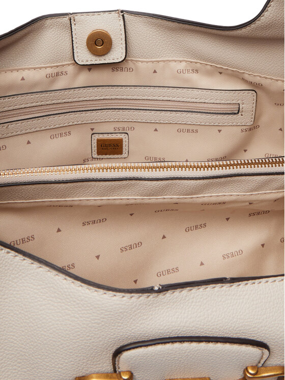 Guess Borsetta Guess Sunset HWBB23 14020 Crema