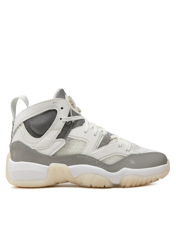 Nike Снікерcи Nike DR9631 002 Білий