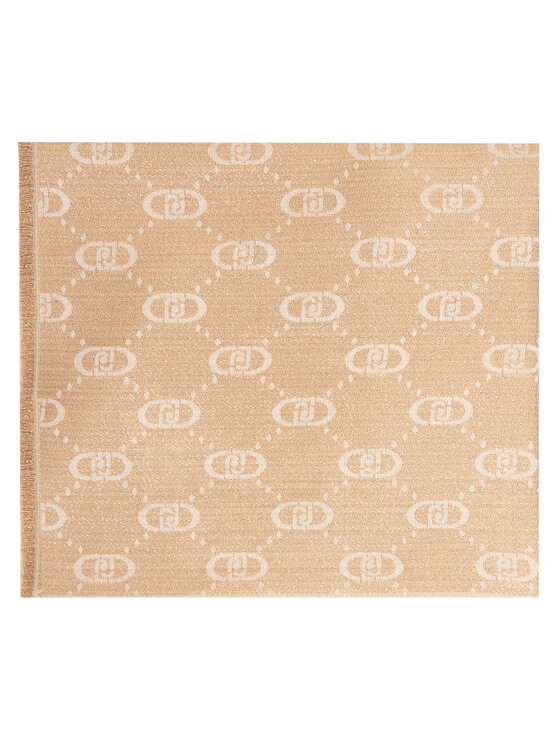 Liu Jo Šalle Liu Jo 2F5043 T0300 Bēšs