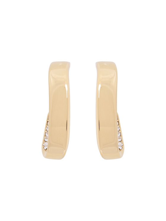 Guess Cercei Guess JUBE06 434JW Auriu