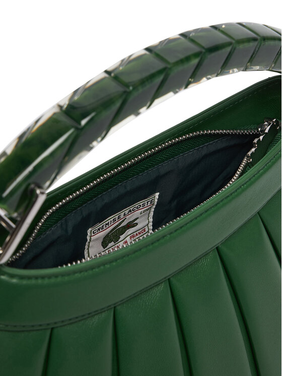 Lacoste Bolso Lacoste NU5543DX Azul marino