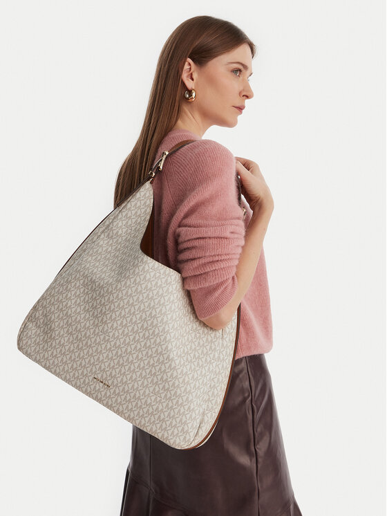 MICHAEL Michael Kors Сумка MICHAEL Michael Kors 30F5GY5H7B Écru