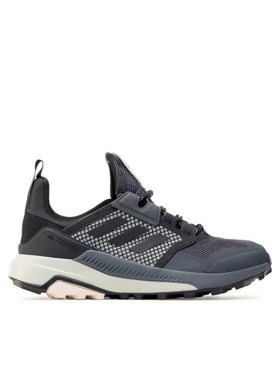 adidas Trekkings adidas Terrex Trailmaker Gtx GORE-TEX FV6863 Negru