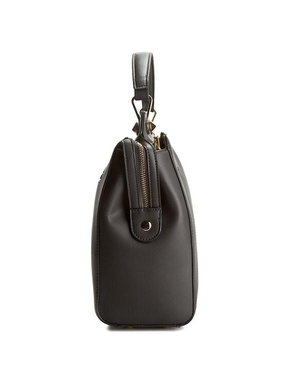 Puccini Сумка Puccini BC26329 1 Чорний