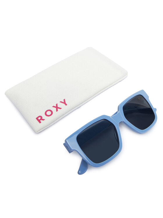 Roxy Слънчеви очила Roxy RX6772 Син