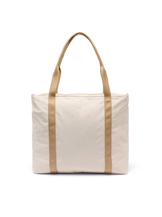 Columbia Rankinė Columbia Cottonwood Creek™ Tote 2140771 Balta