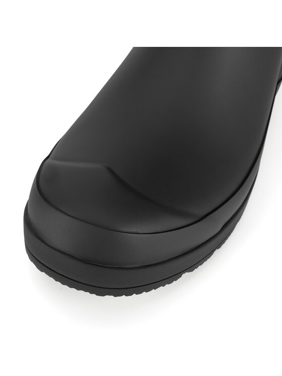 Hunter Гумові чоботи Hunter WFS3020RMA-BOO Чорний