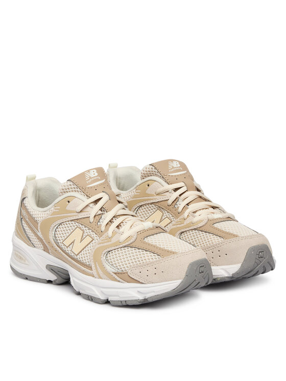 New Balance Sneakers New Balance G5303QO Beige