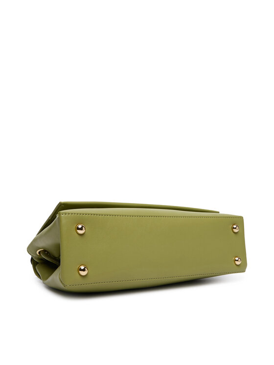 Valentino Torbica Valentino Fable Re VBSA5U10 Zelena