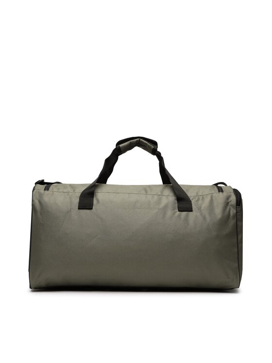 Sportinis krepšys adidas Essentials Linear Duffel Bag Medium